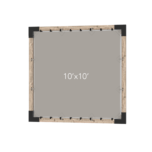 _10x10_grey