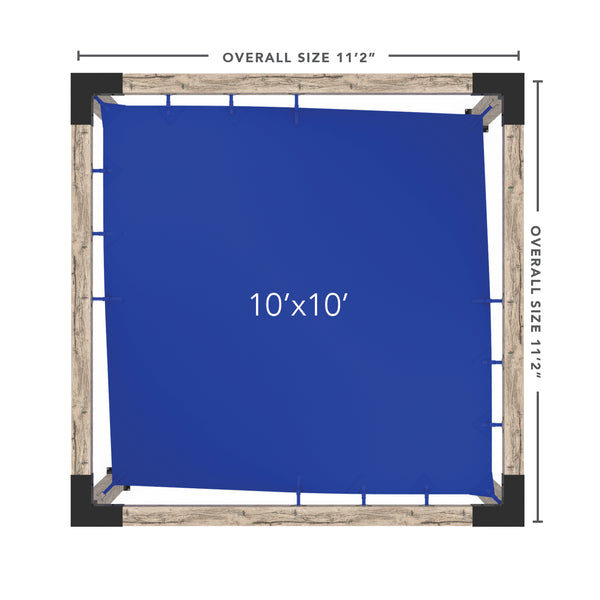 _blue_10x10