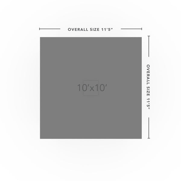 _10x10_graphite