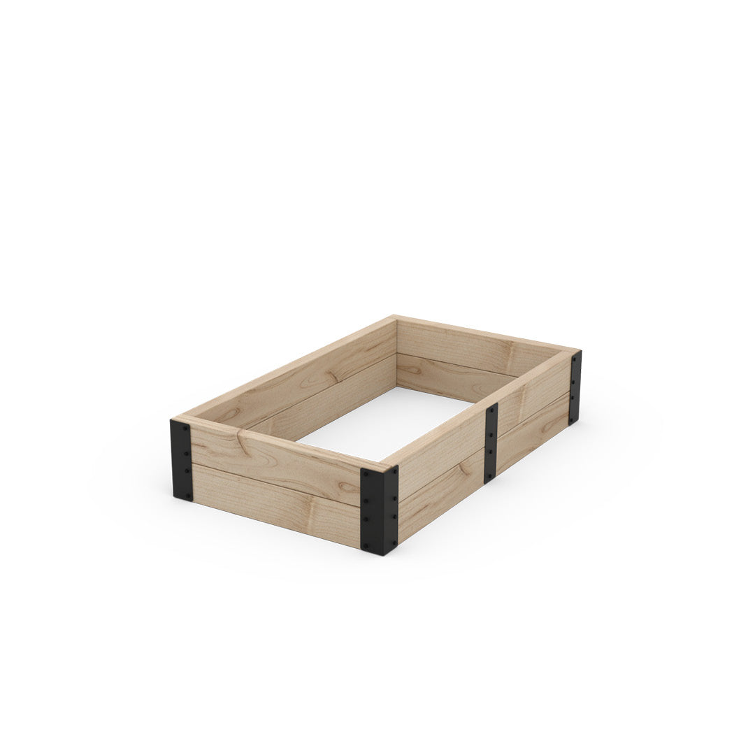 Garden Kits | Toja Grid