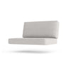 Large Cushion Set