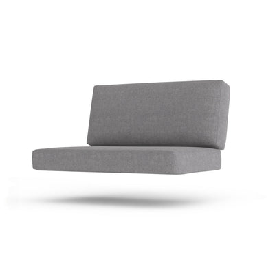 Large Cushion Set